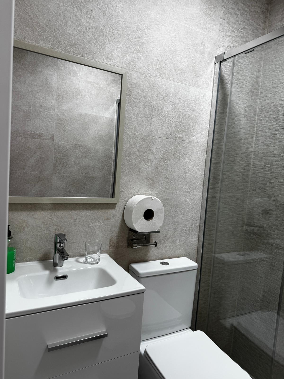 Accommodation Villa