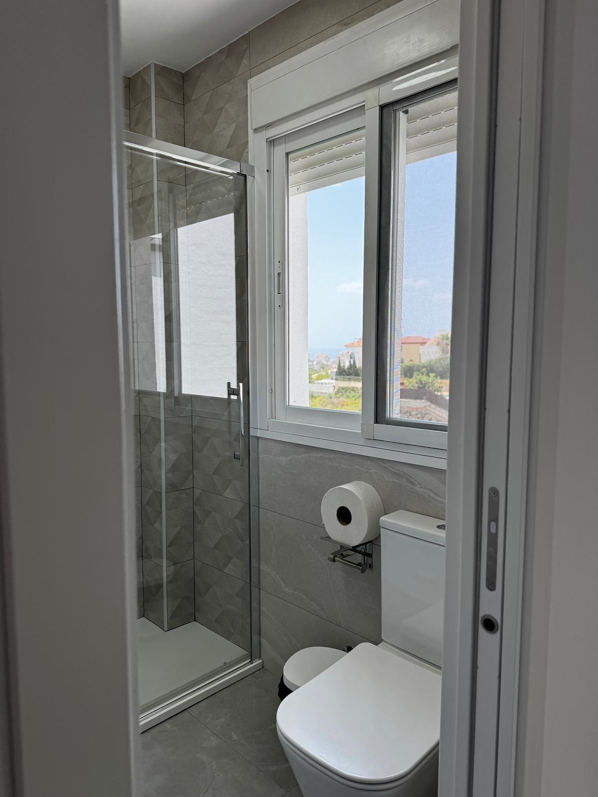 Accommodation Villa